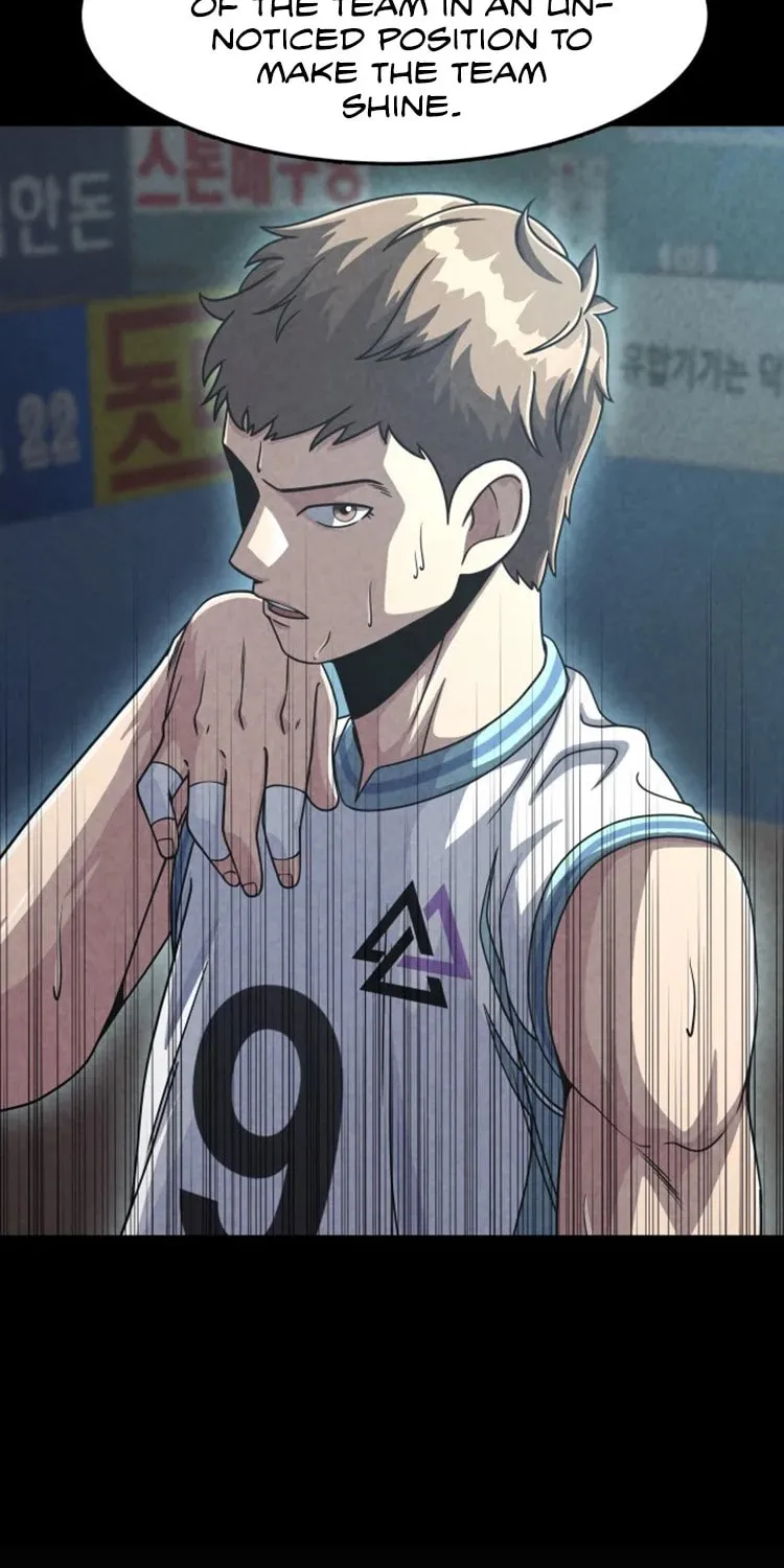 One Point Chapter 1 page 35 - 