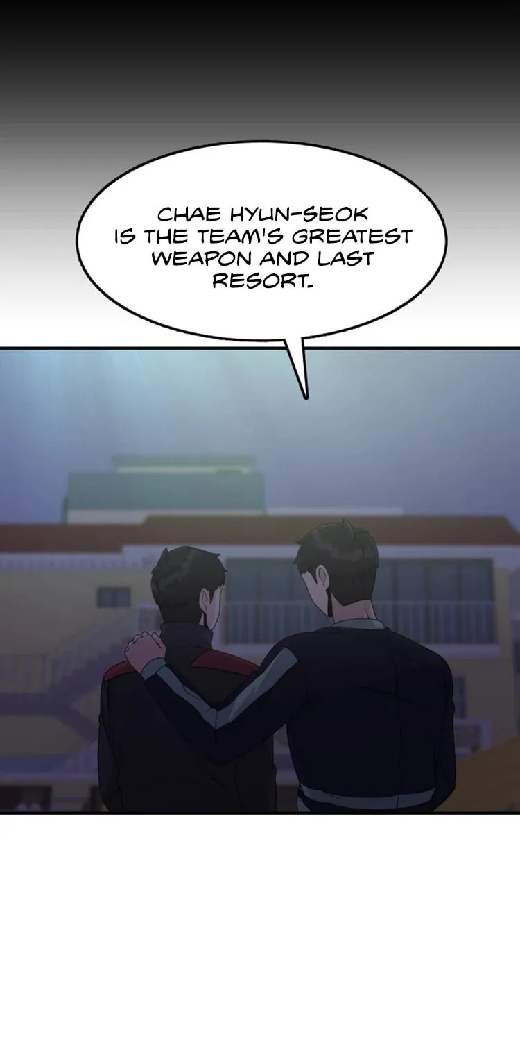 One Point Chapter 1 page 36 - 