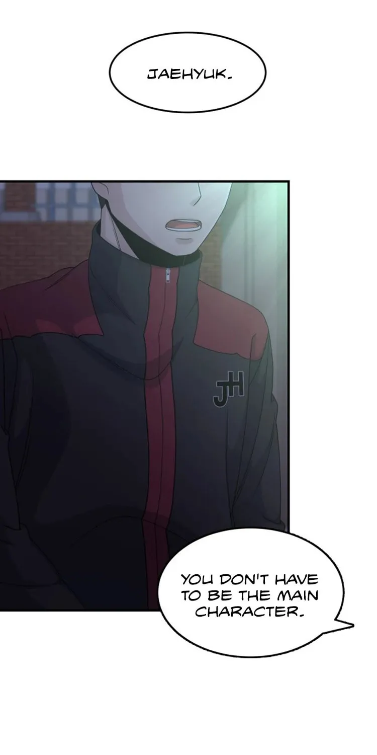 One Point Chapter 1 page 37 - 