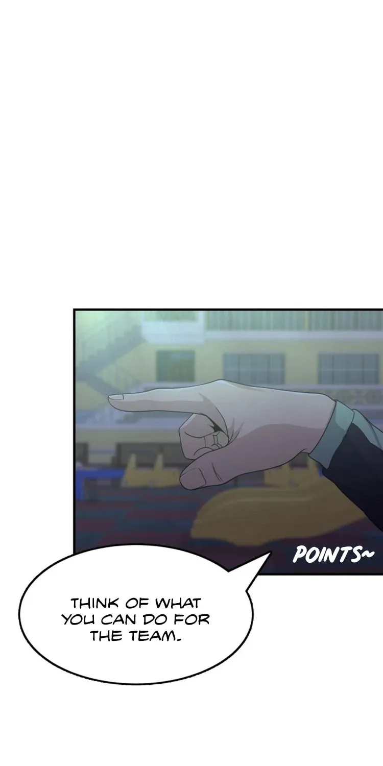 One Point Chapter 1 page 38 - 