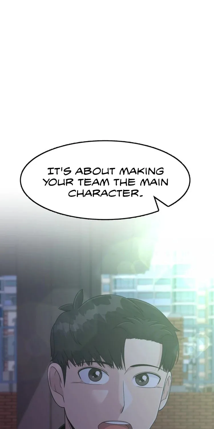 One Point Chapter 1 page 40 - 