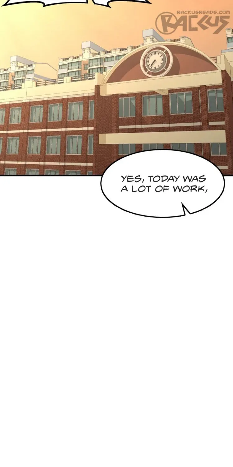 One Point Chapter 1 page 5 - 