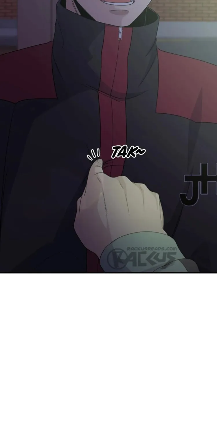 One Point Chapter 1 page 41 - 
