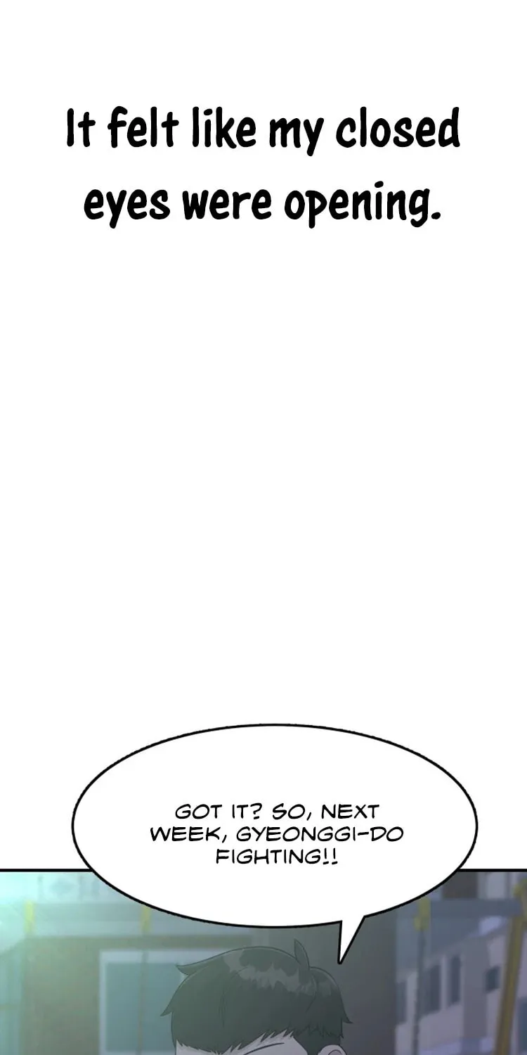 One Point Chapter 1 page 42 - 