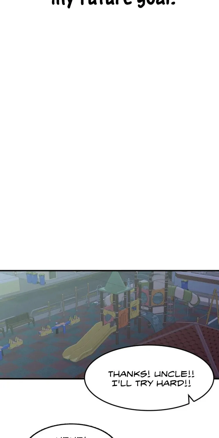 One Point Chapter 1 page 44 - 