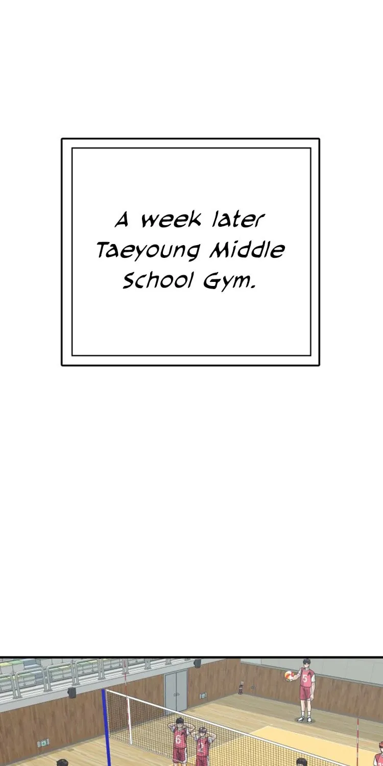 One Point Chapter 1 page 46 - 