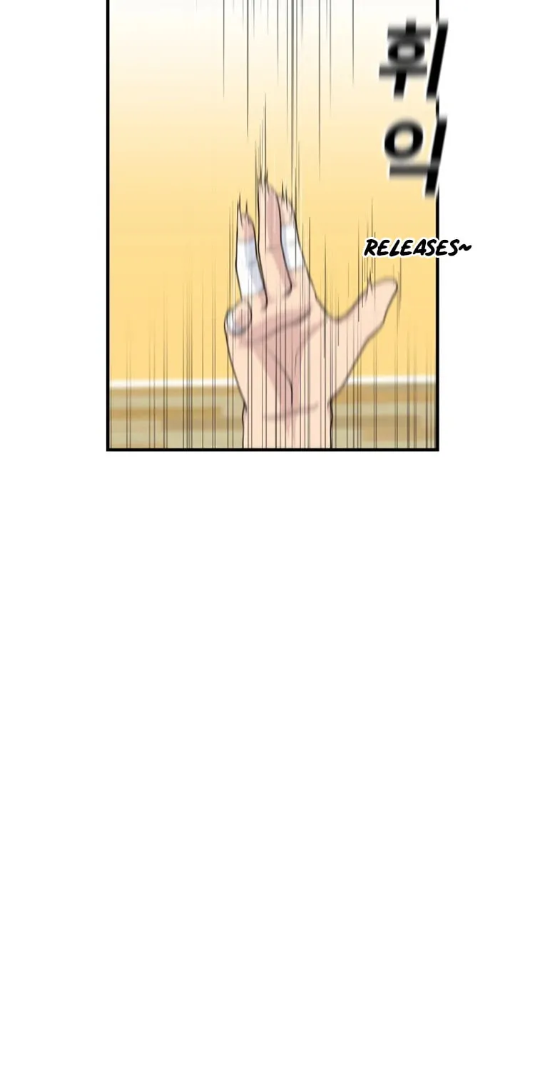 One Point Chapter 1 page 50 - 