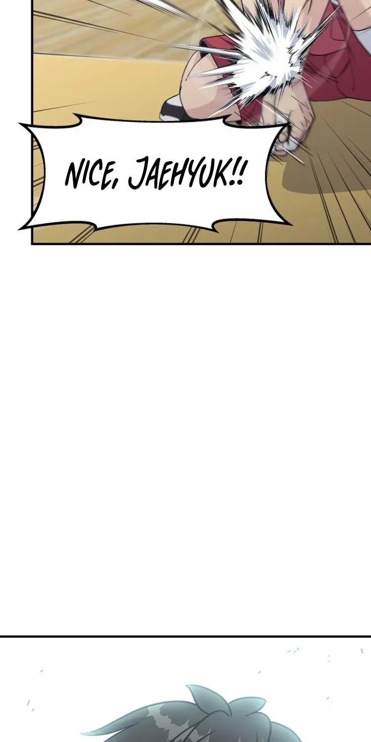 One Point Chapter 1 page 56 - 