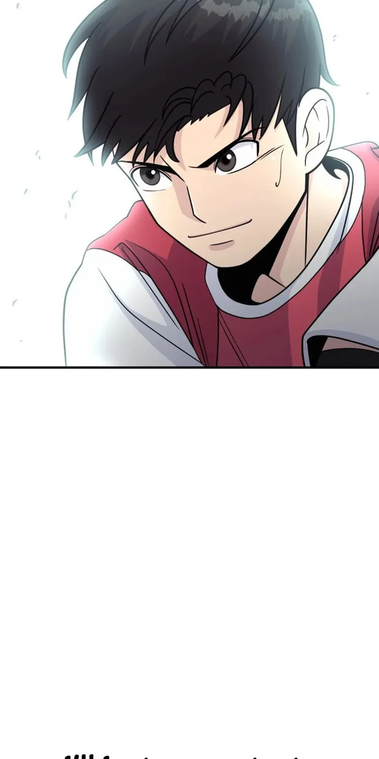 One Point Chapter 1 page 57 - 