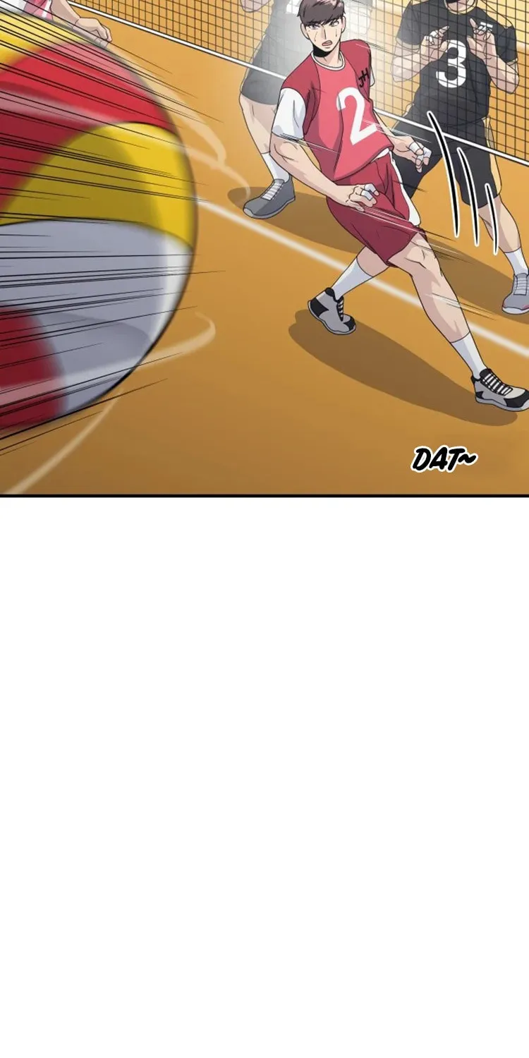 One Point Chapter 1 page 59 - 