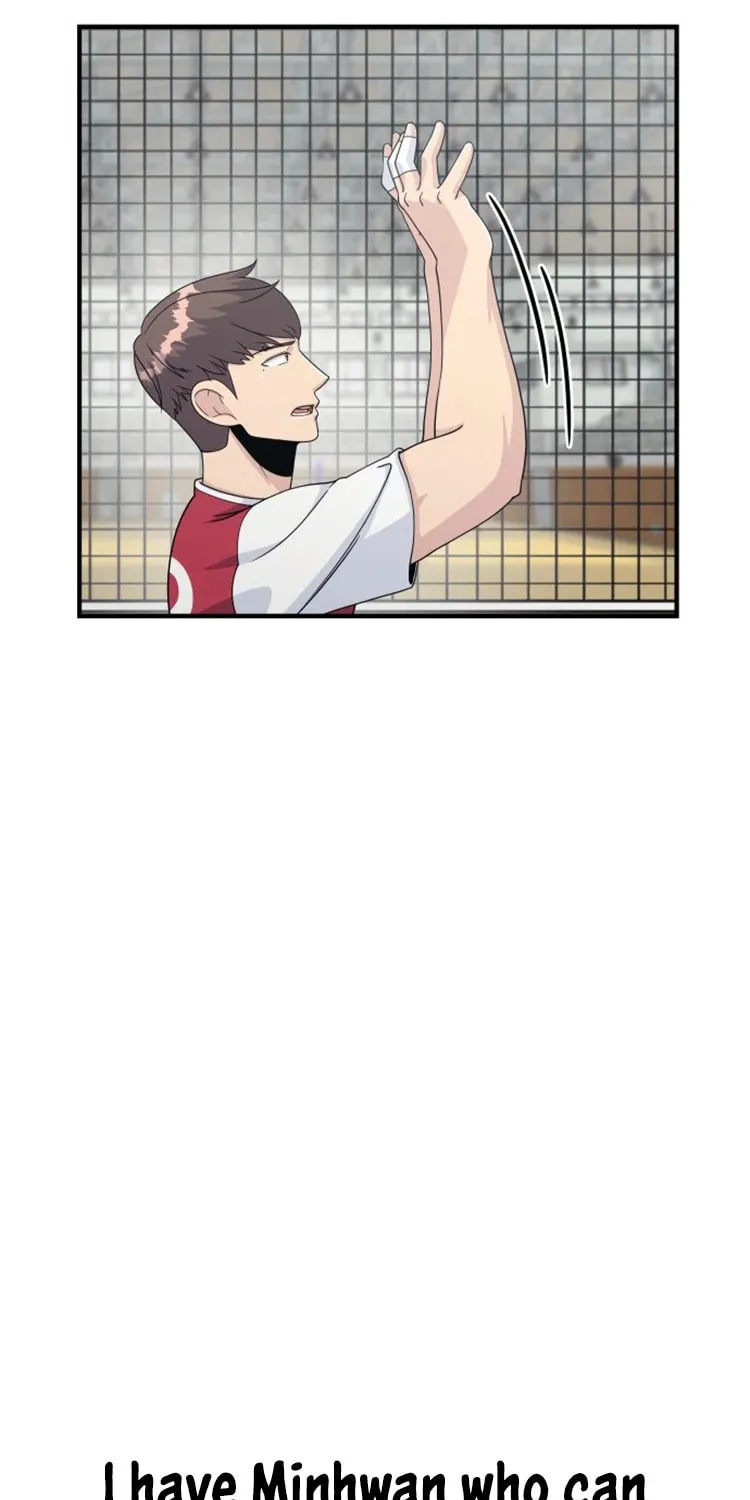 One Point Chapter 1 page 60 - 