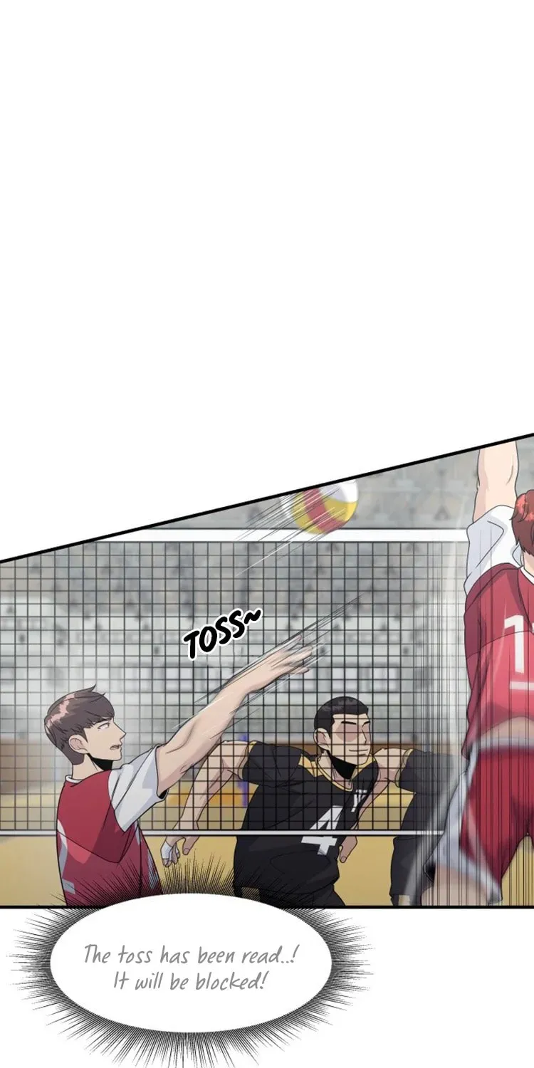 One Point Chapter 1 page 62 - 