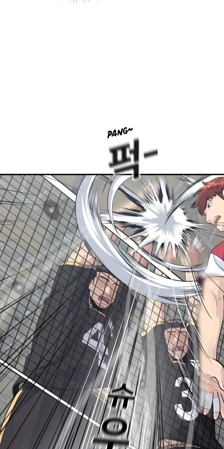 One Point Chapter 1 page 63 - 