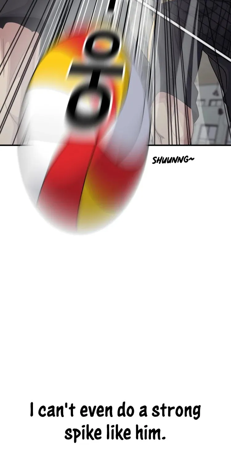 One Point Chapter 1 page 64 - 