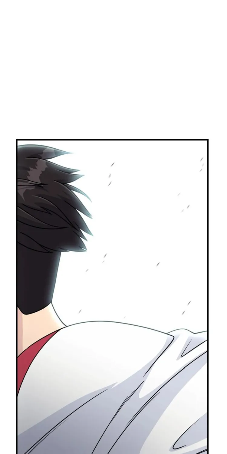 One Point Chapter 1 page 67 - 