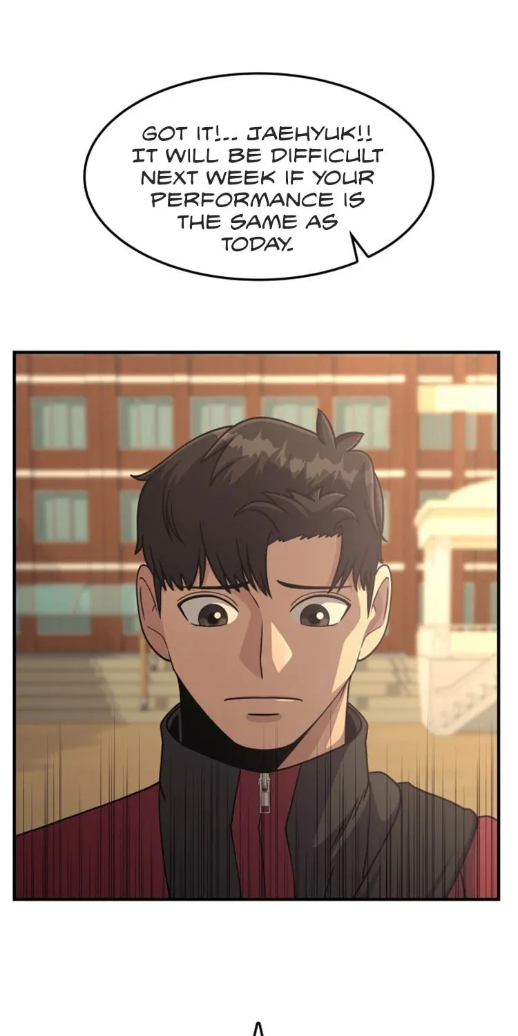 One Point Chapter 1 page 8 - 