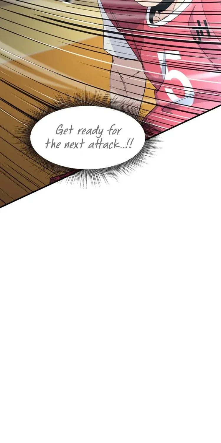 One Point Chapter 1 page 74 - 