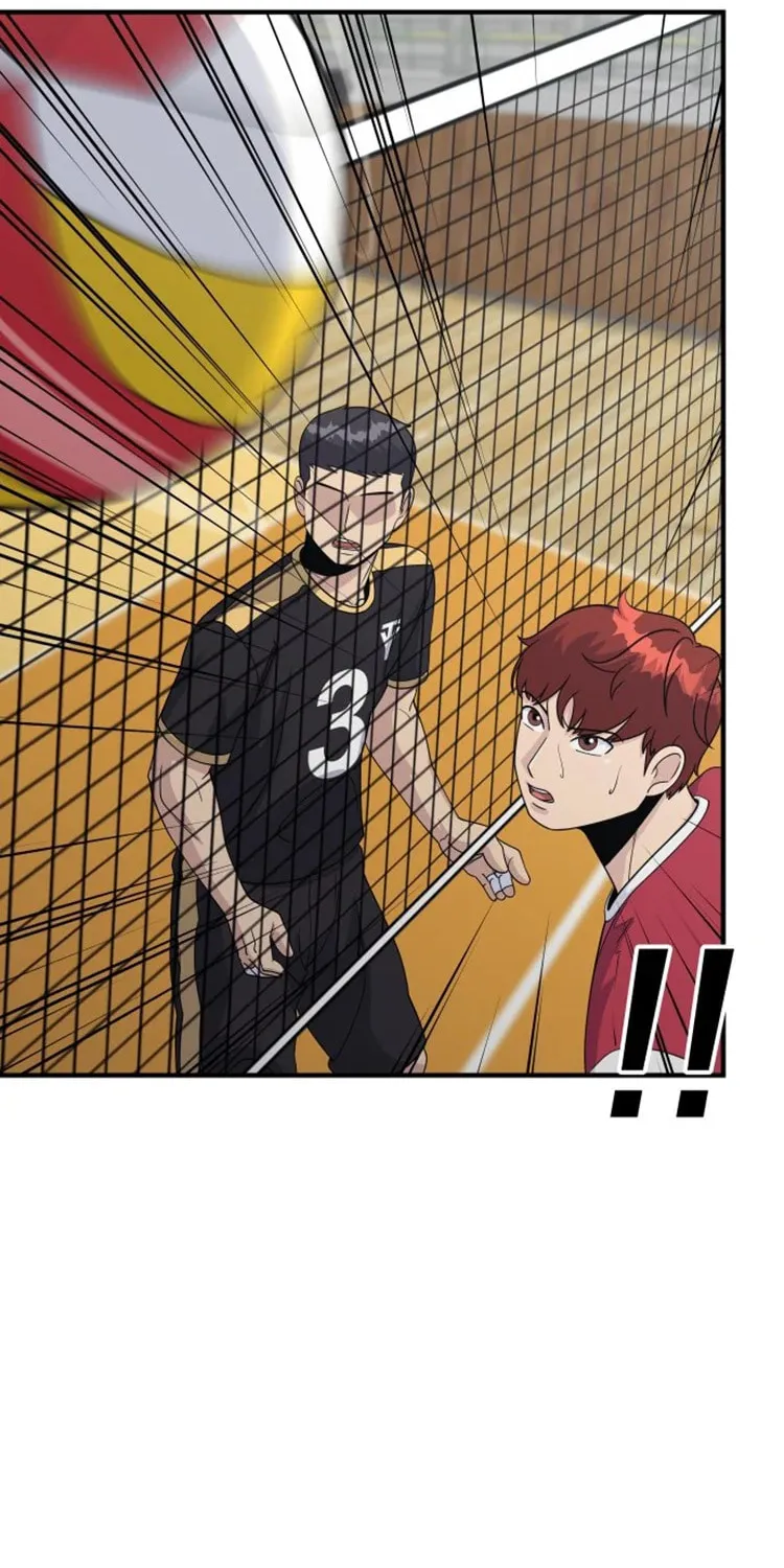 One Point Chapter 1 page 75 - 
