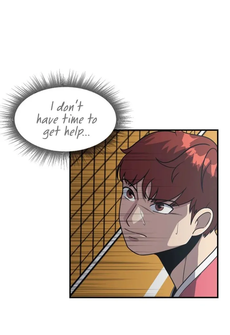 One Point Chapter 1 page 76 - 