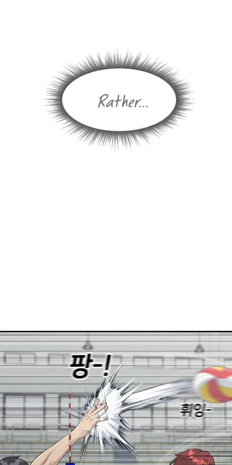 One Point Chapter 1 page 77 - 