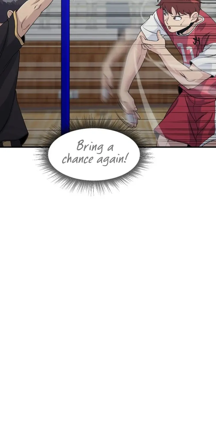 One Point Chapter 1 page 78 - 