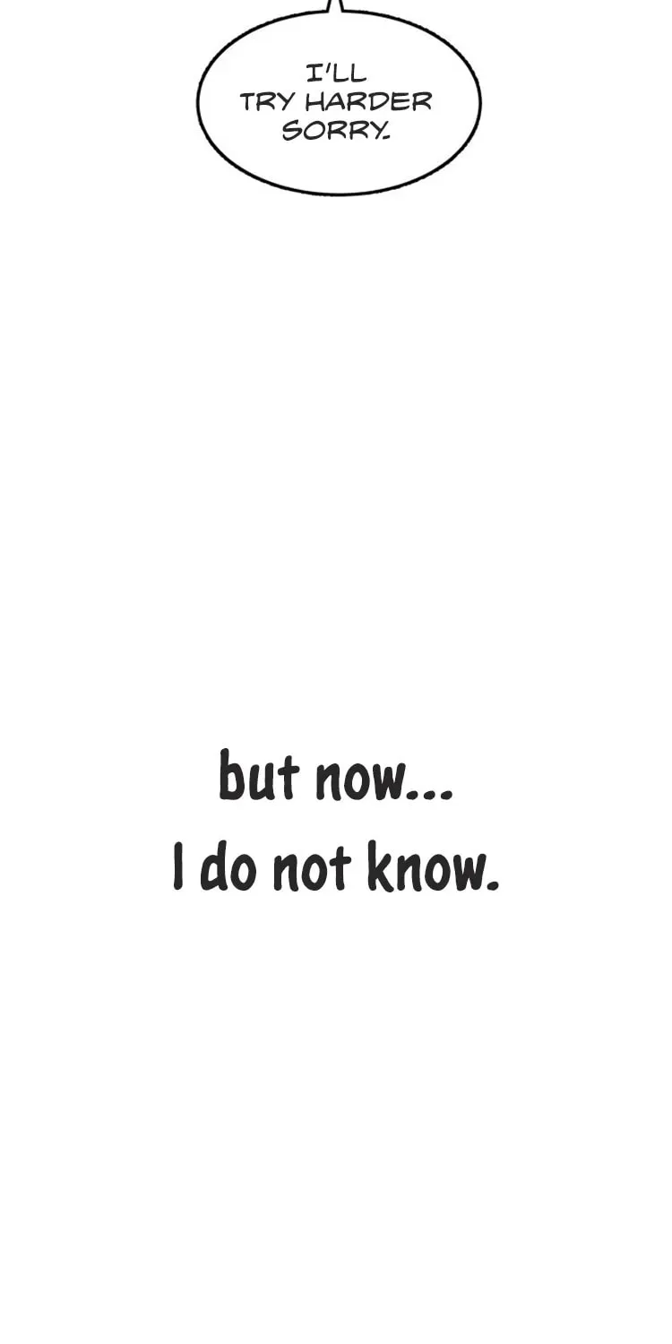 One Point Chapter 1 page 9 - 