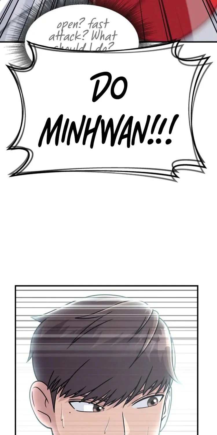 One Point Chapter 1 page 81 - 