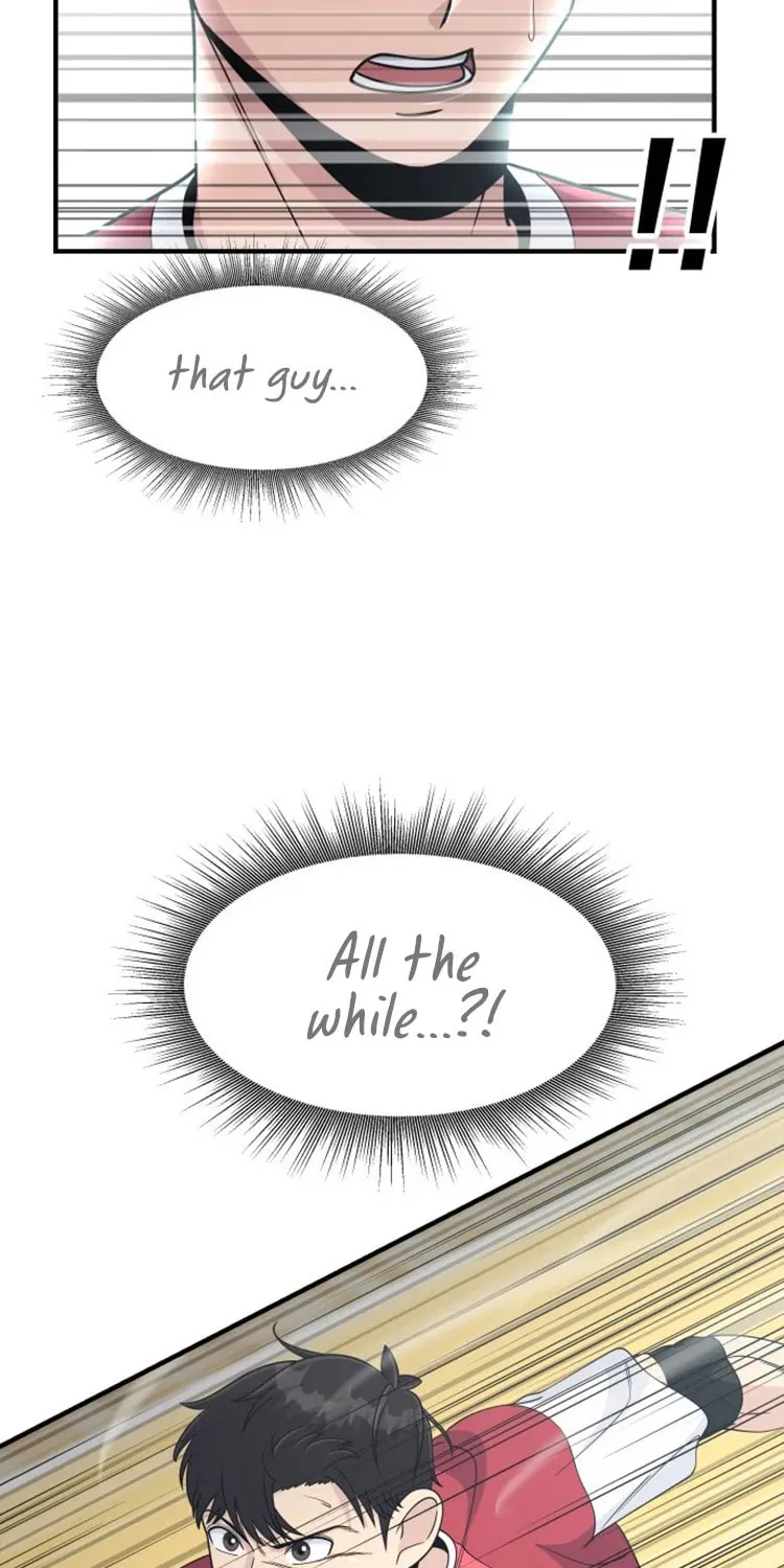 One Point Chapter 1 page 82 - 