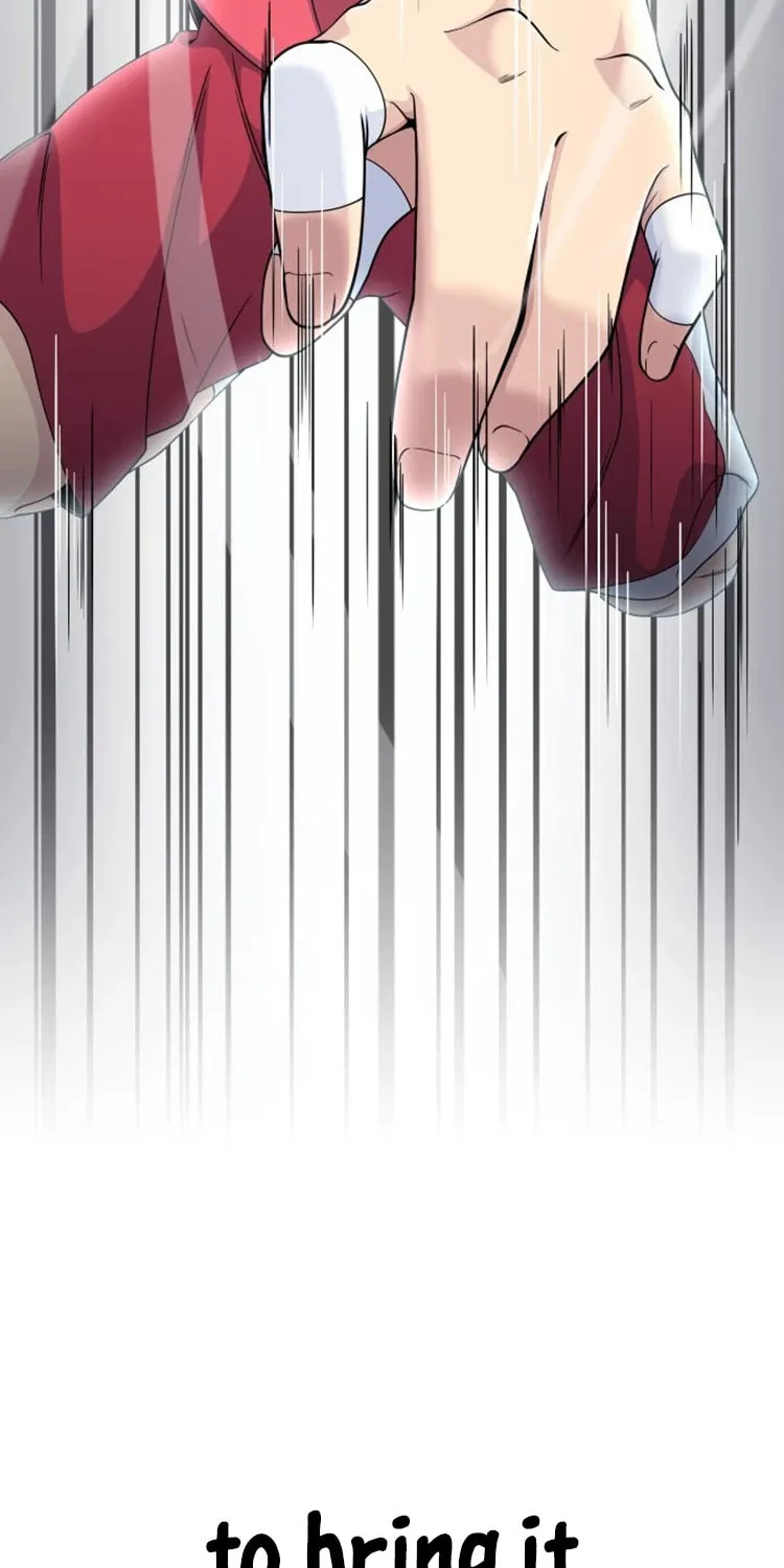 One Point Chapter 1 page 87 - 