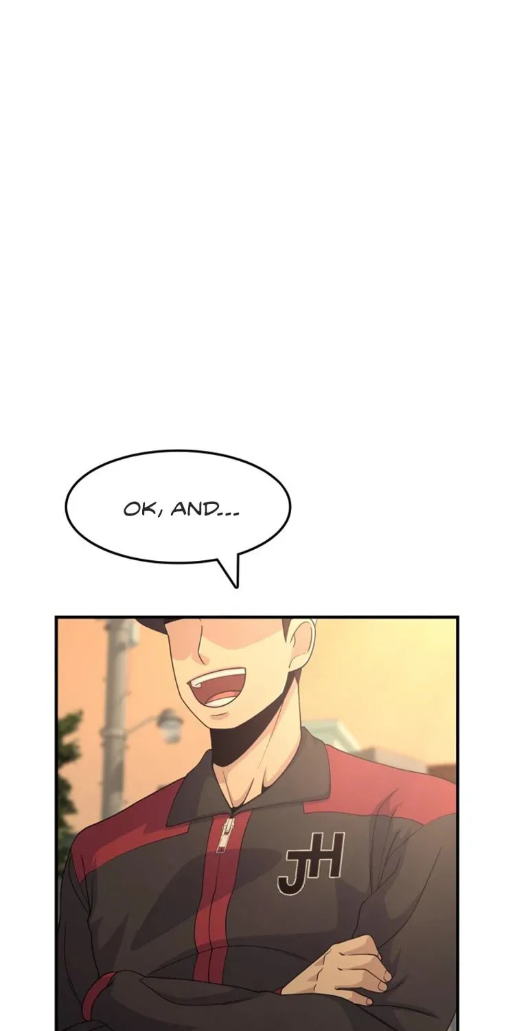 One Point Chapter 1 page 10 - 