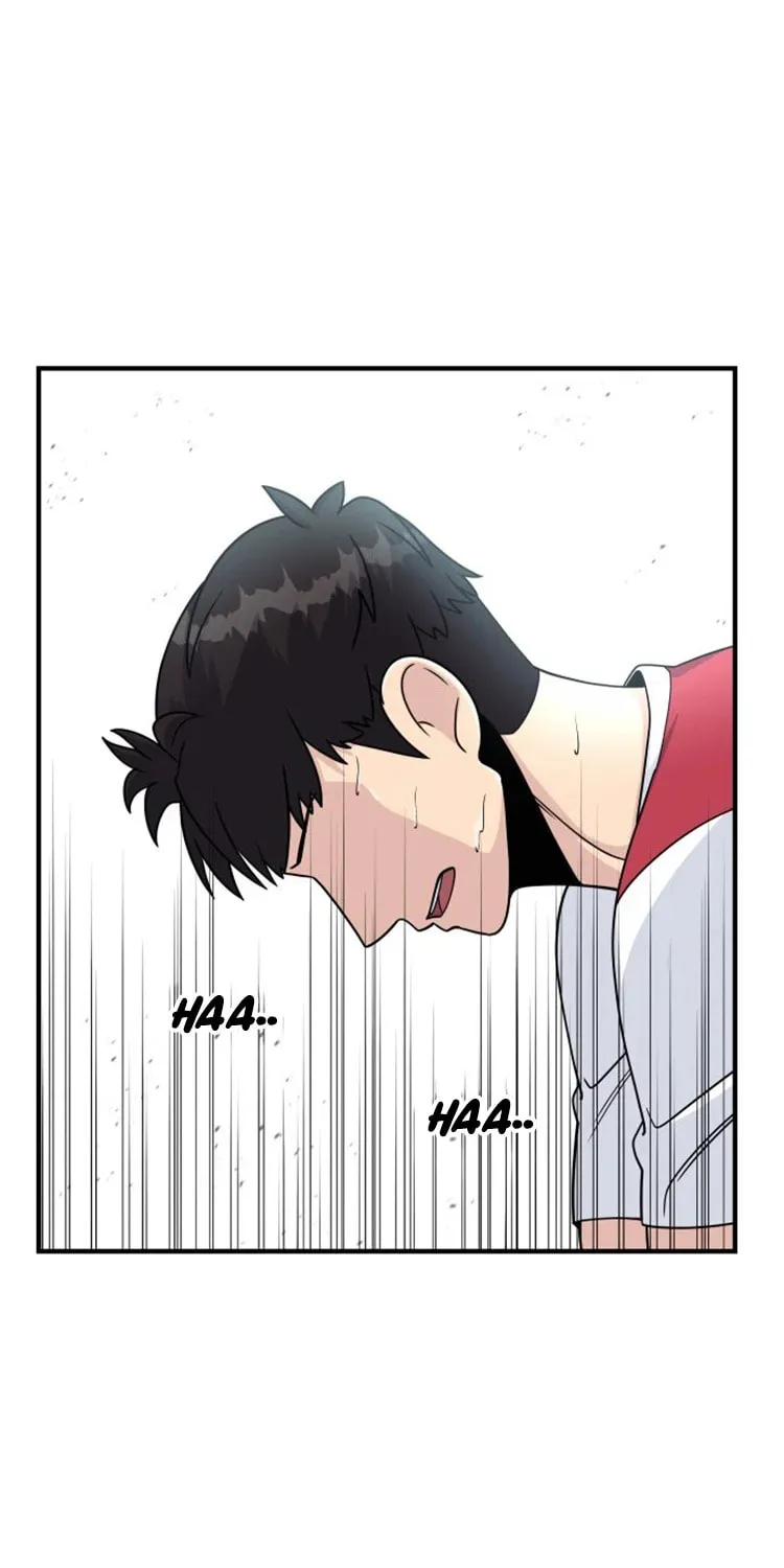 One Point Chapter 1 page 92 - 