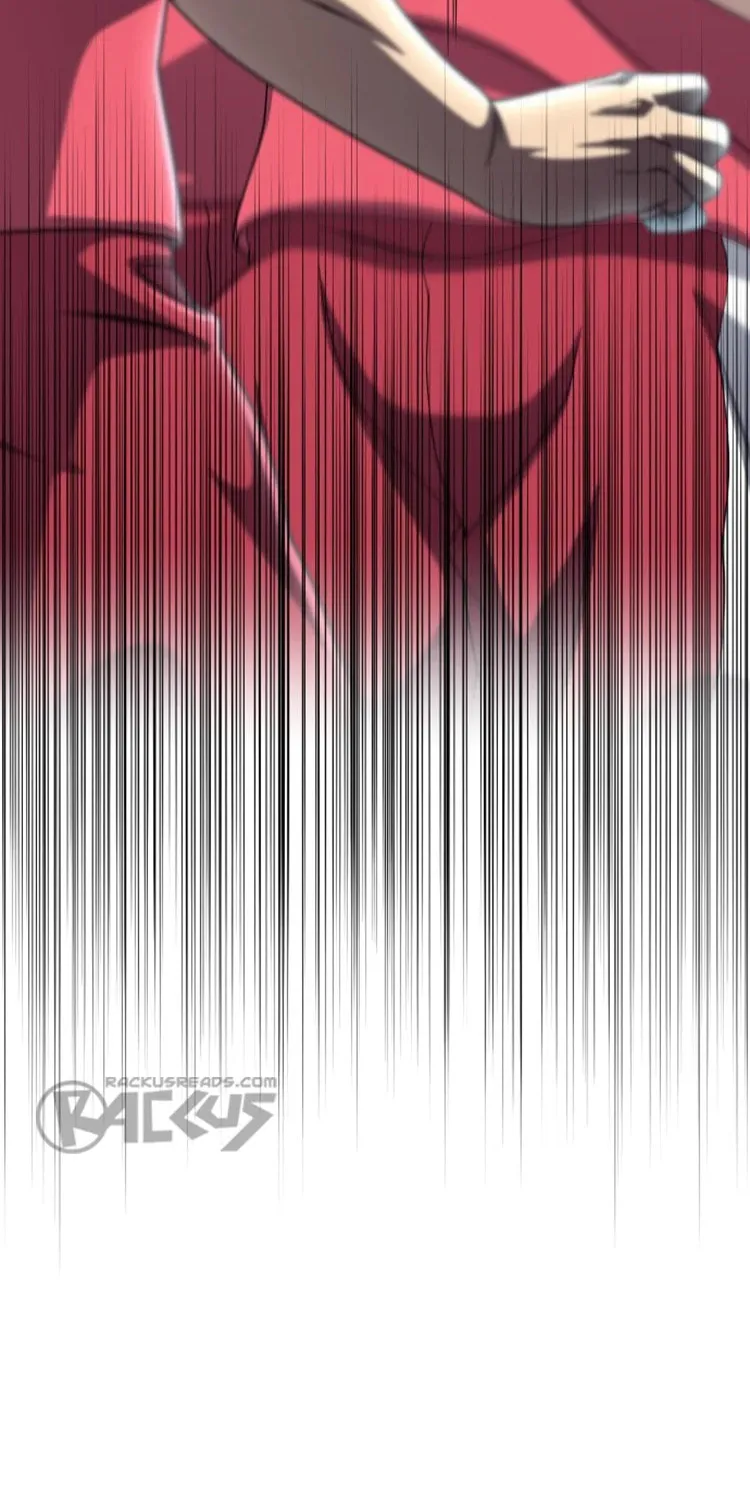 One Point Chapter 1 page 95 - 