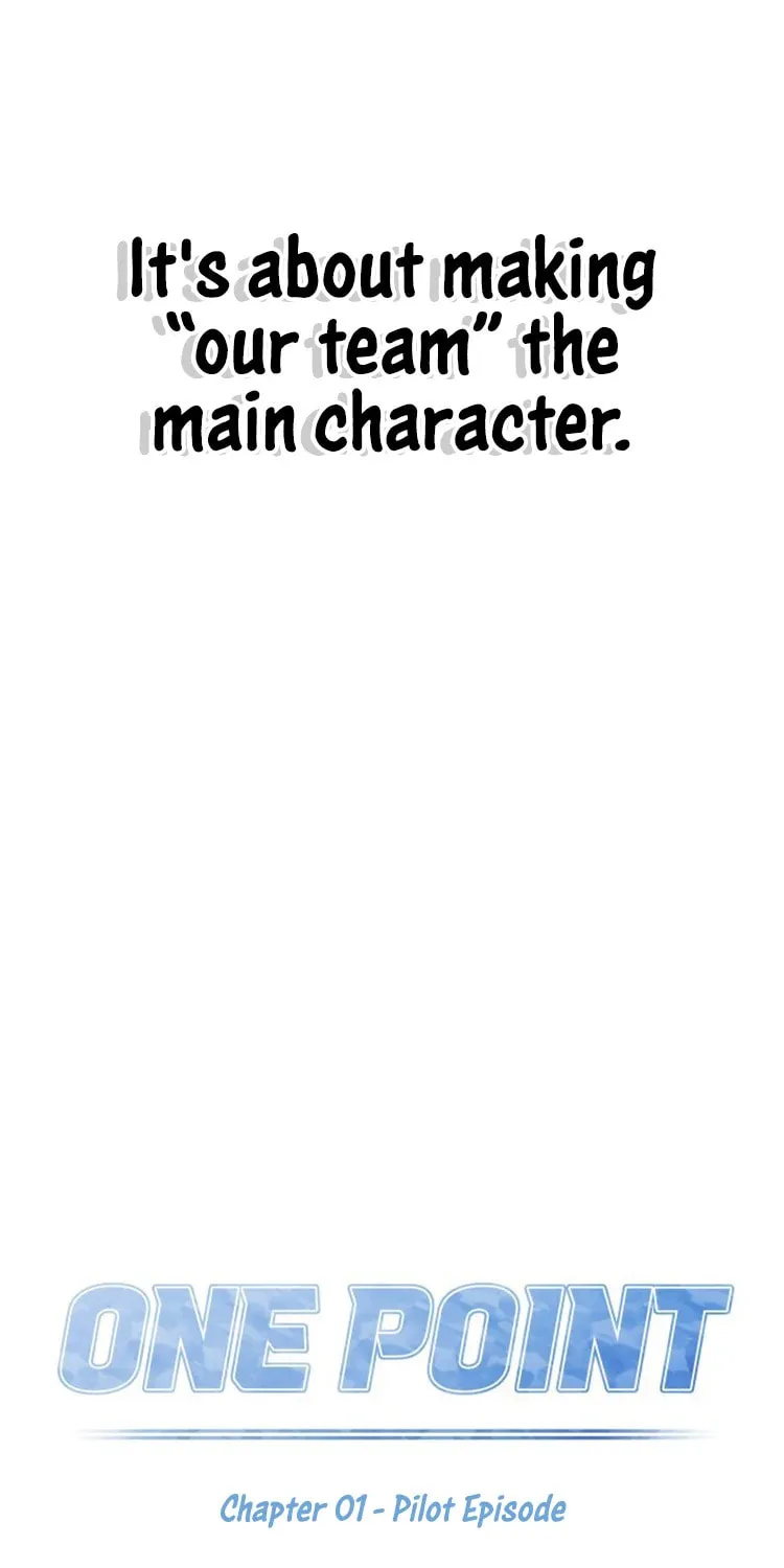 One Point Chapter 1 page 96 - 