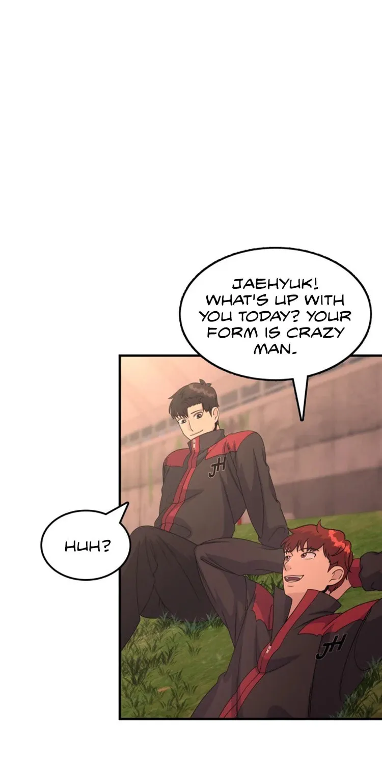 One Point Chapter 1 page 99 - 