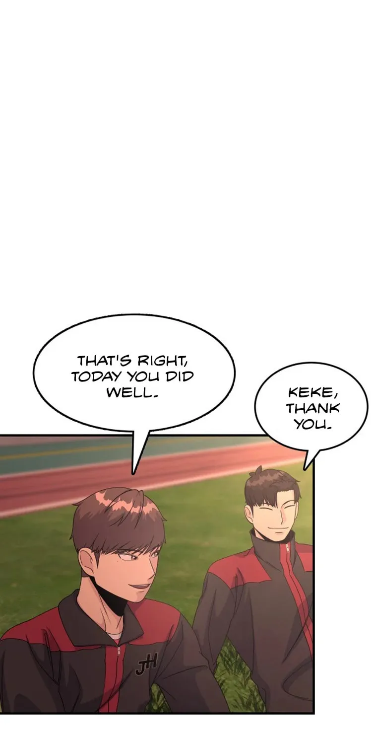 One Point Chapter 1 page 100 - 