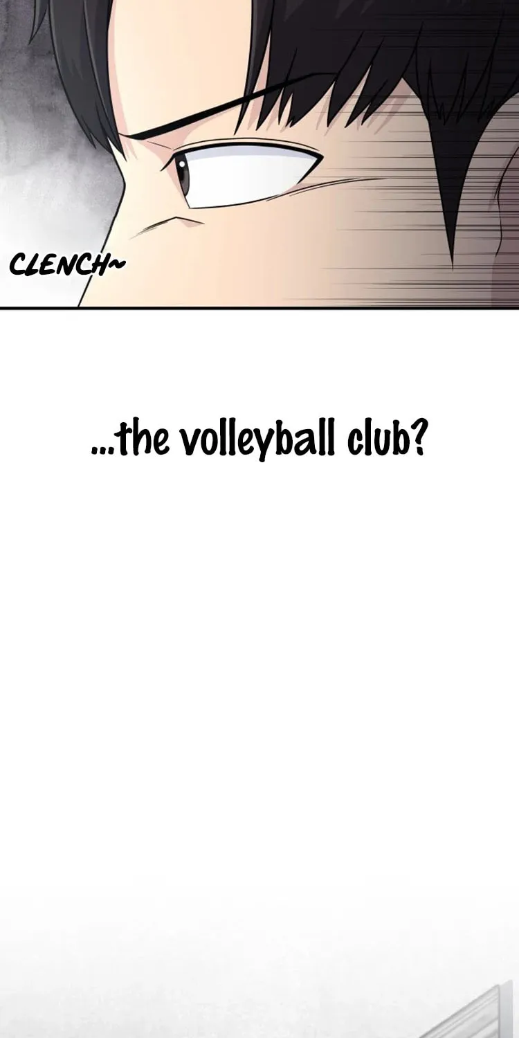 One Point Chapter 2 page 103 - 