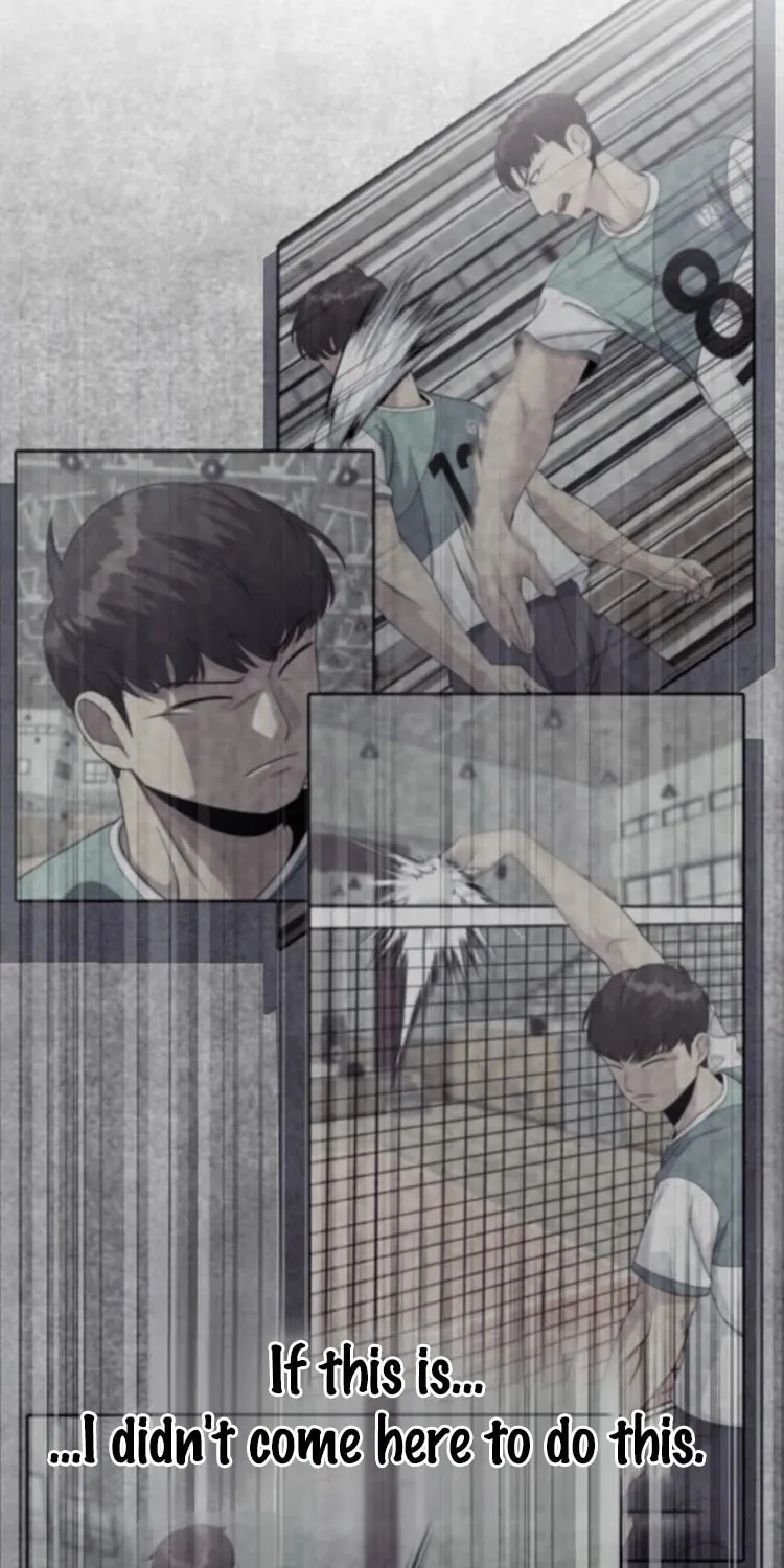 One Point Chapter 2 page 104 - 