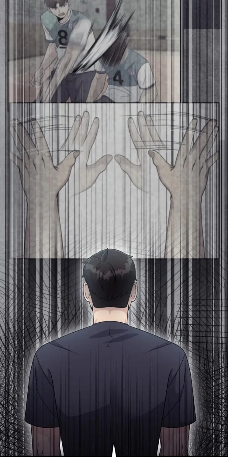 One Point Chapter 2 page 105 - 