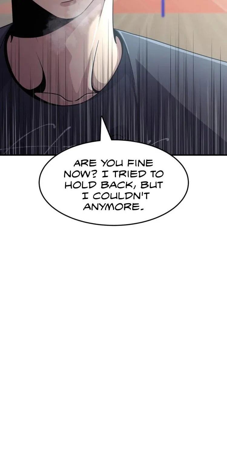 One Point Chapter 2 page 107 - 