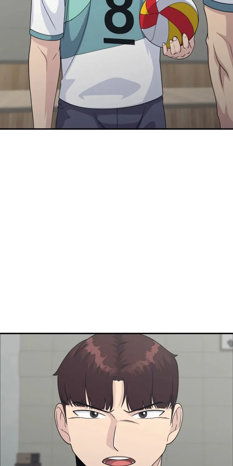 One Point Chapter 2 page 15 - 