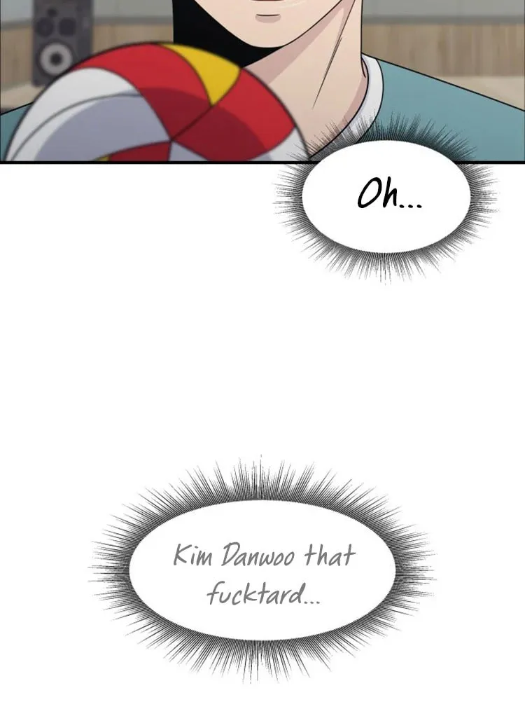 One Point Chapter 2 page 16 - 