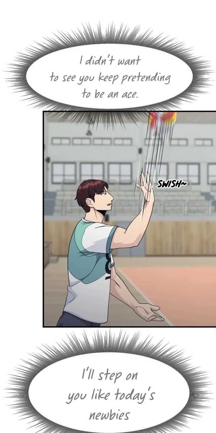One Point Chapter 2 page 18 - 