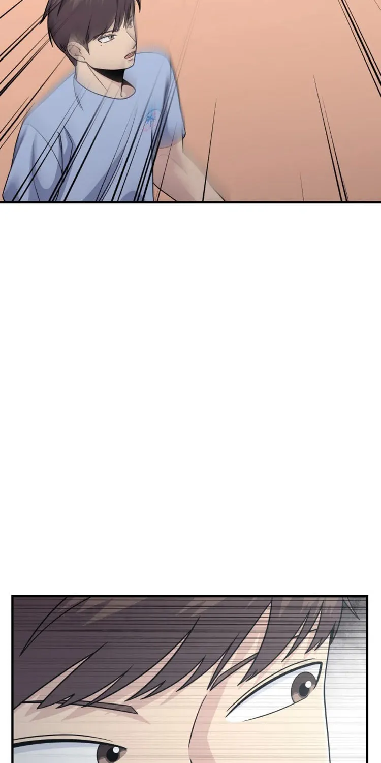 One Point Chapter 2 page 22 - 
