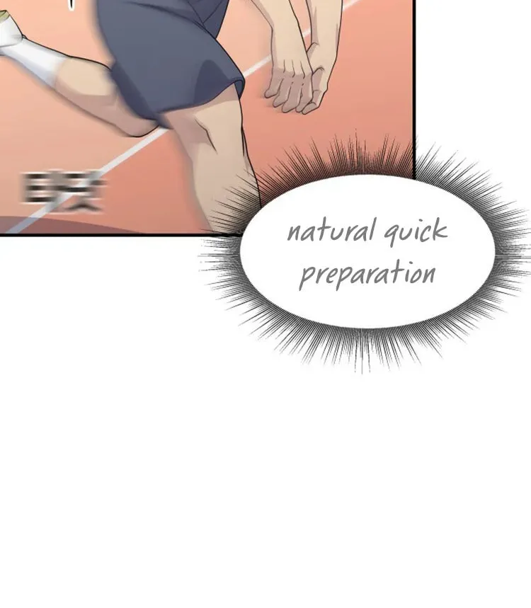 One Point Chapter 2 page 24 - 