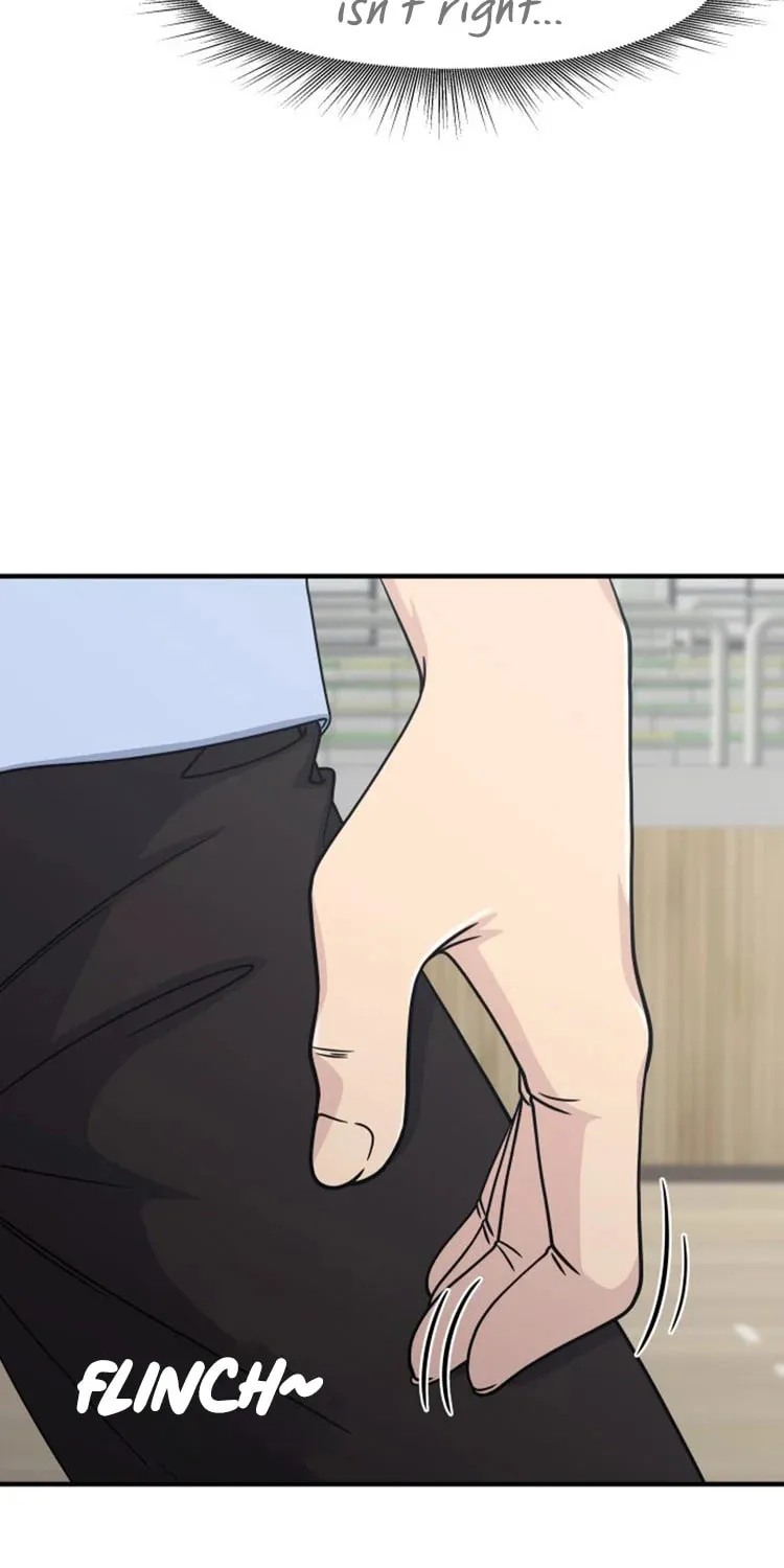 One Point Chapter 2 page 29 - 