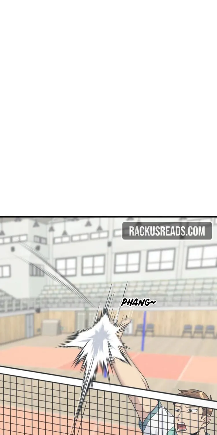 One Point Chapter 2 page 30 - 
