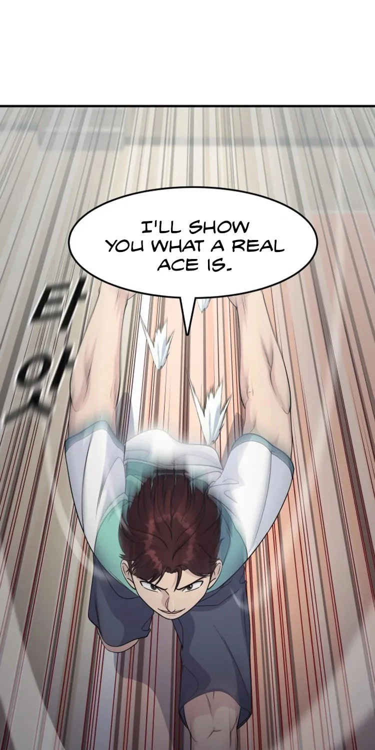 One Point Chapter 2 page 34 - 