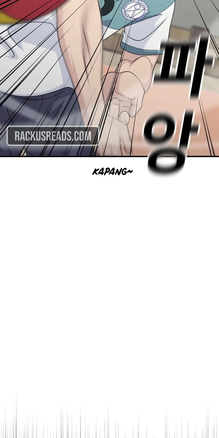 One Point Chapter 2 page 36 - 
