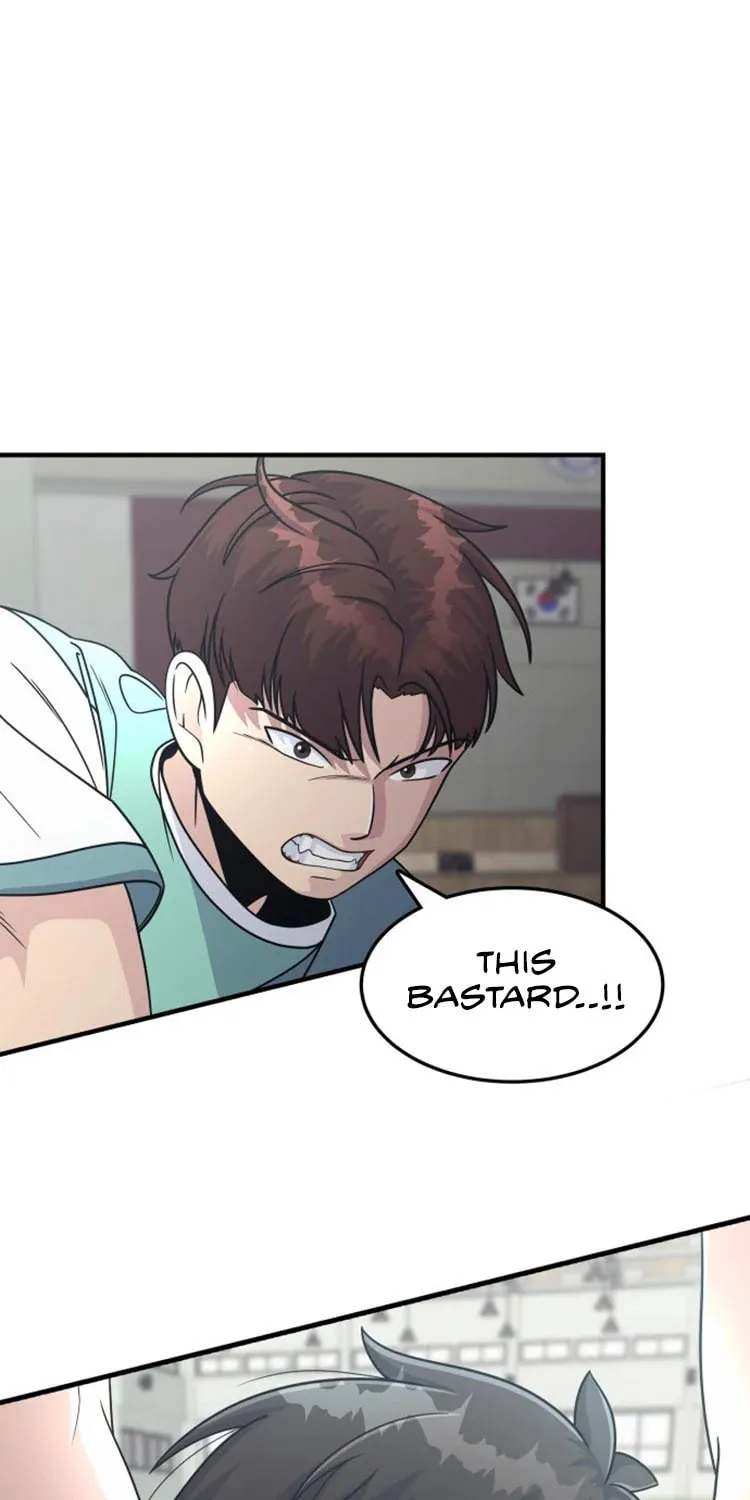 One Point Chapter 2 page 41 - 