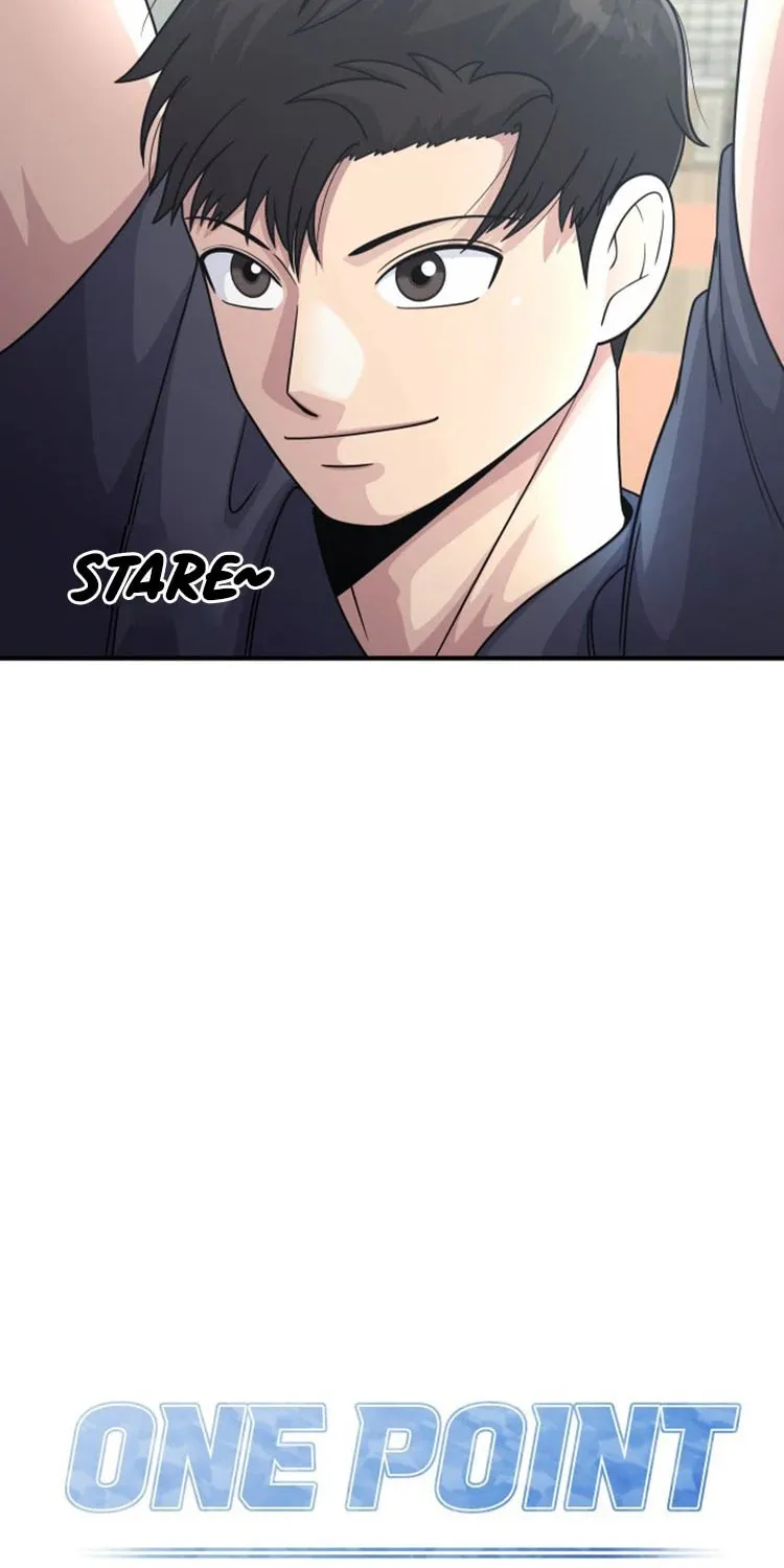 One Point Chapter 2 page 42 - 